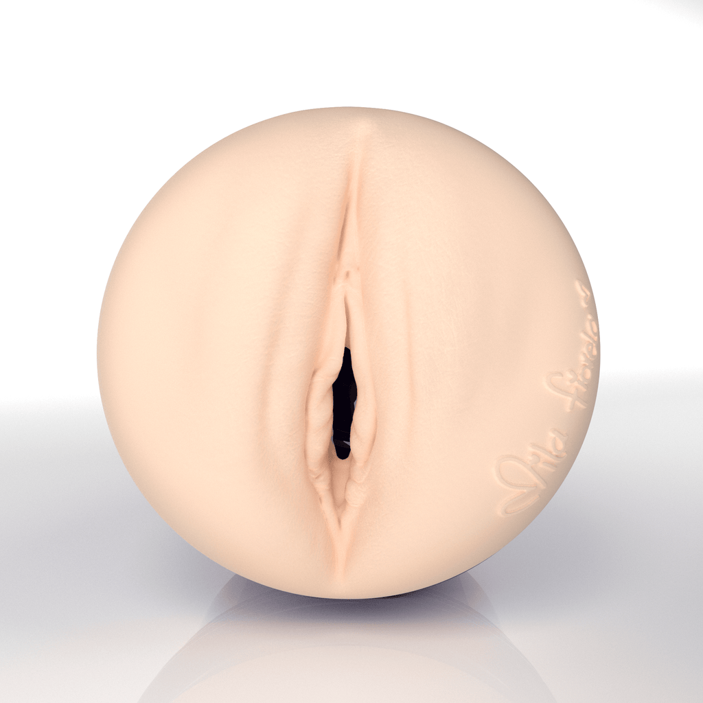 Mila Fiorela Fleshlight