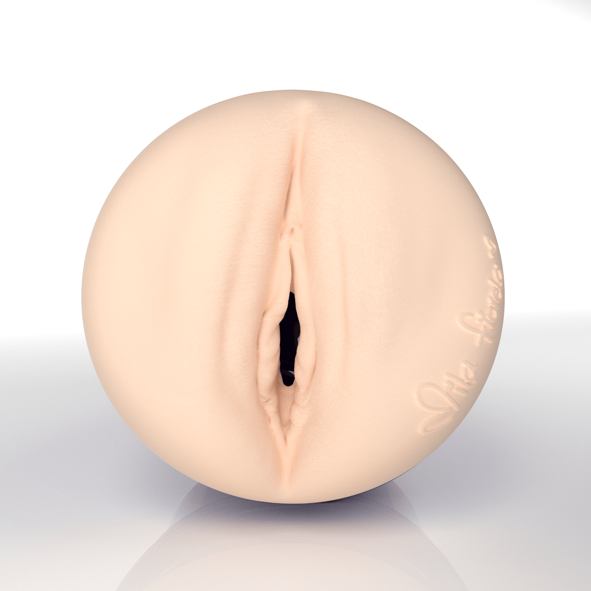 Mila Fiorela Fleshlight