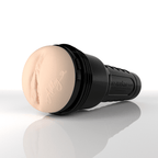 Ashley Ramirez Flirt4Free Fleshlight: Lady