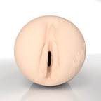 Ashley Ramirez Flirt4Free Fleshlight: Lady