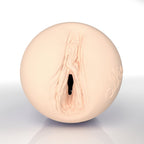 Ellie Pink Pussy Fleshlight