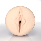 Phoenix Fleshlight