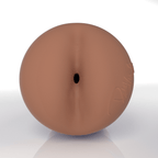Rocky Unleashed Booty Trophy Fleshlight
