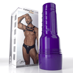 Rocky Unleashed Booty Trophy Fleshlight