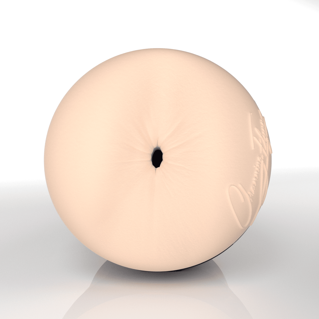Channing Flynn Sweet Spot Fleshlight