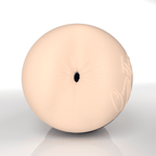 Channing Flynn Sweet Spot Fleshlight