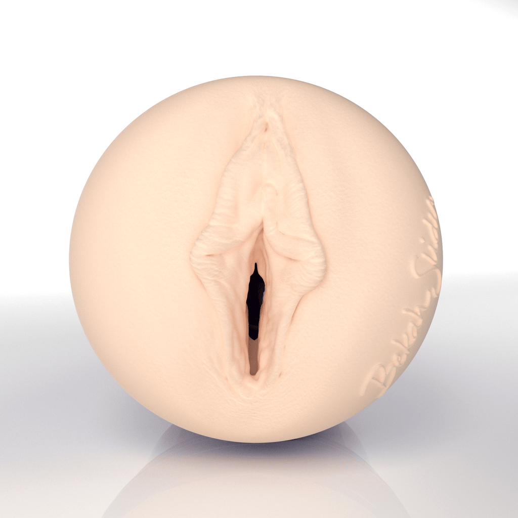 Bekah Slider The Altar Fleshlight