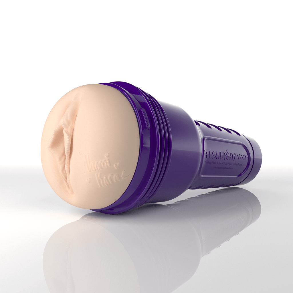 Naomi Korae Kinky Asian Nympho Fleshlight