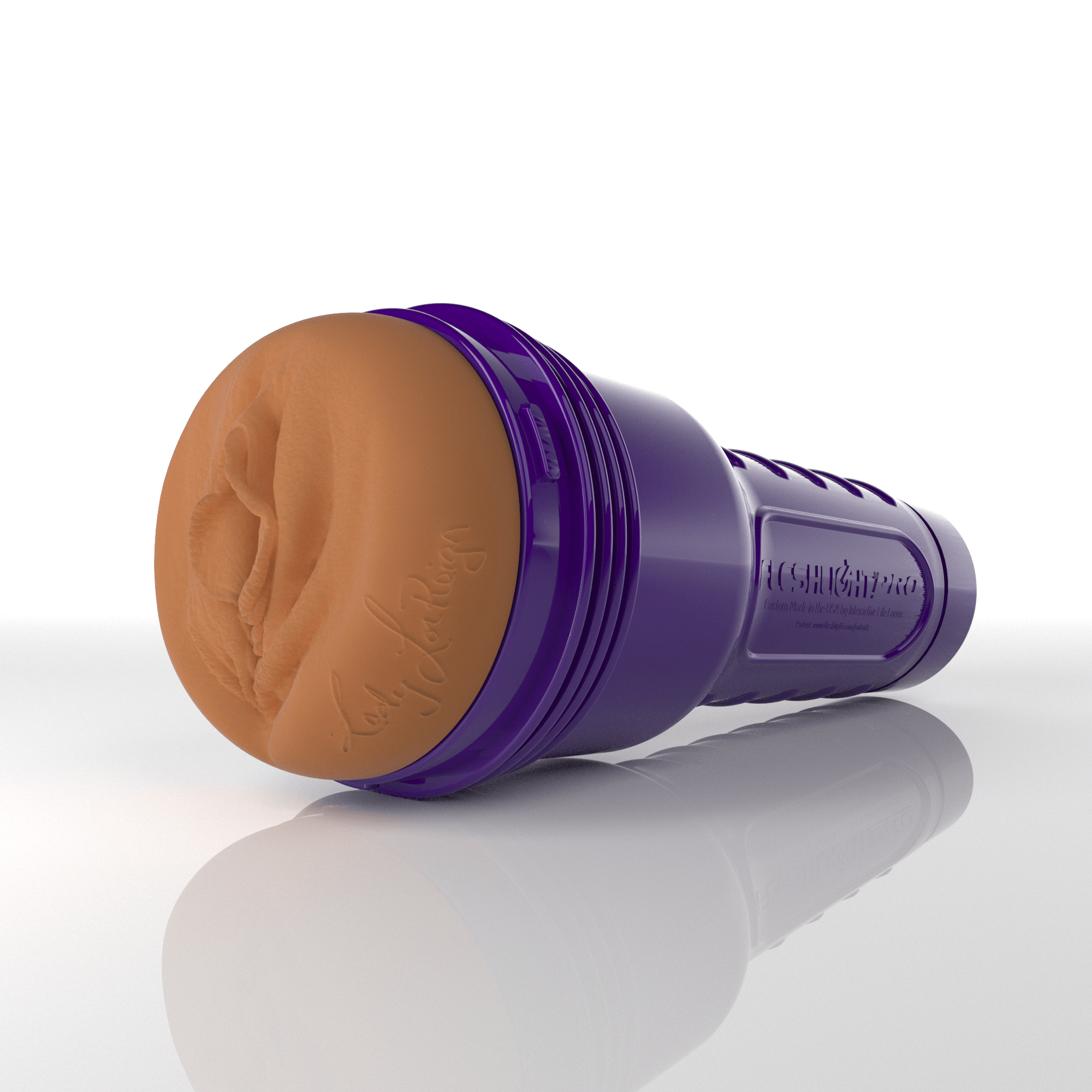 Lady LorReign Fleshlight