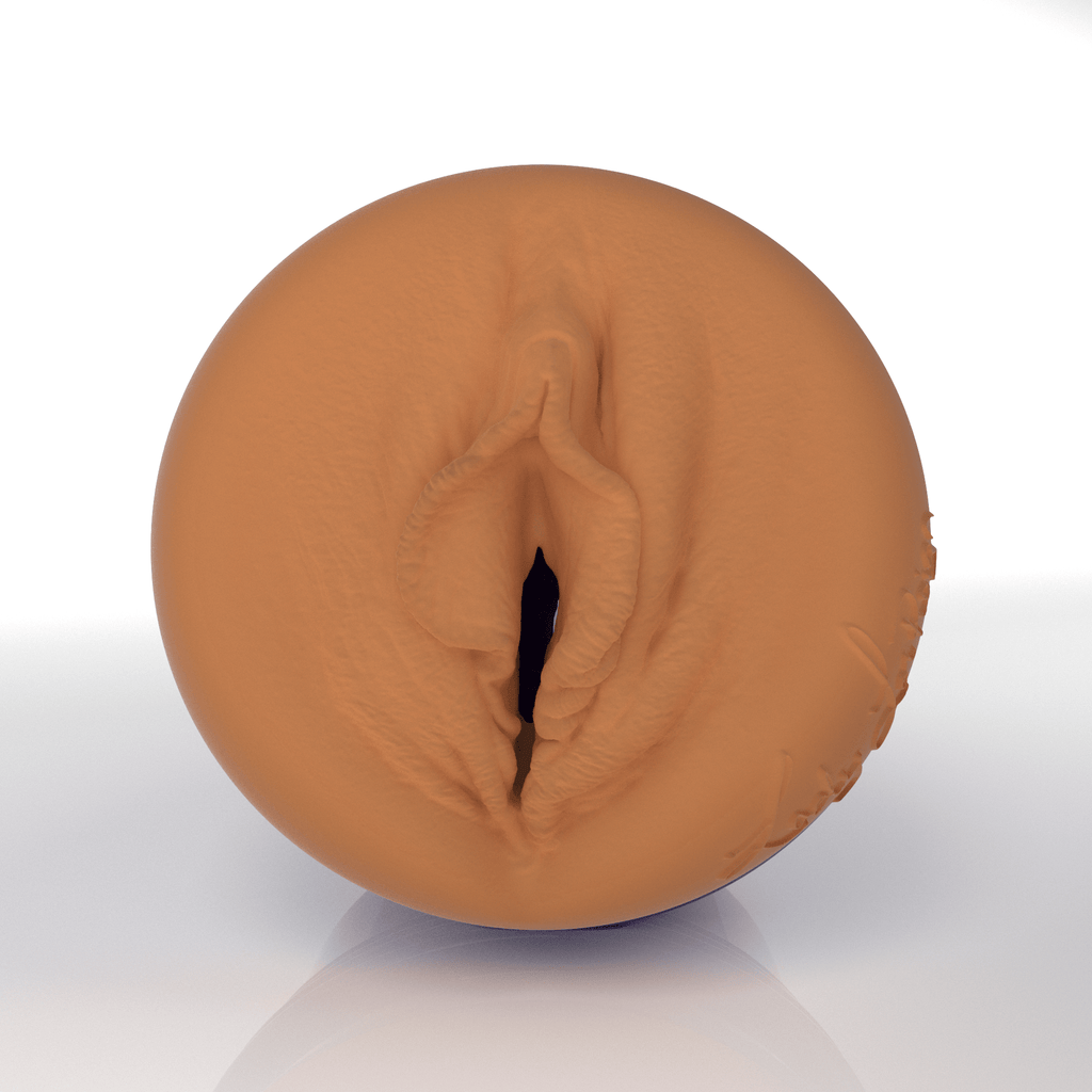 Lady LorReign Fleshlight