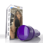 Taylor Rae Fleshlight
