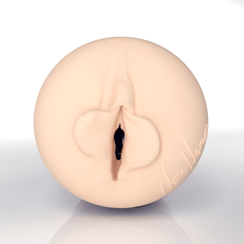 Nova Norco Nebula Lady Fleshlight