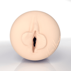 Nova Norco Nebula Lady Fleshlight