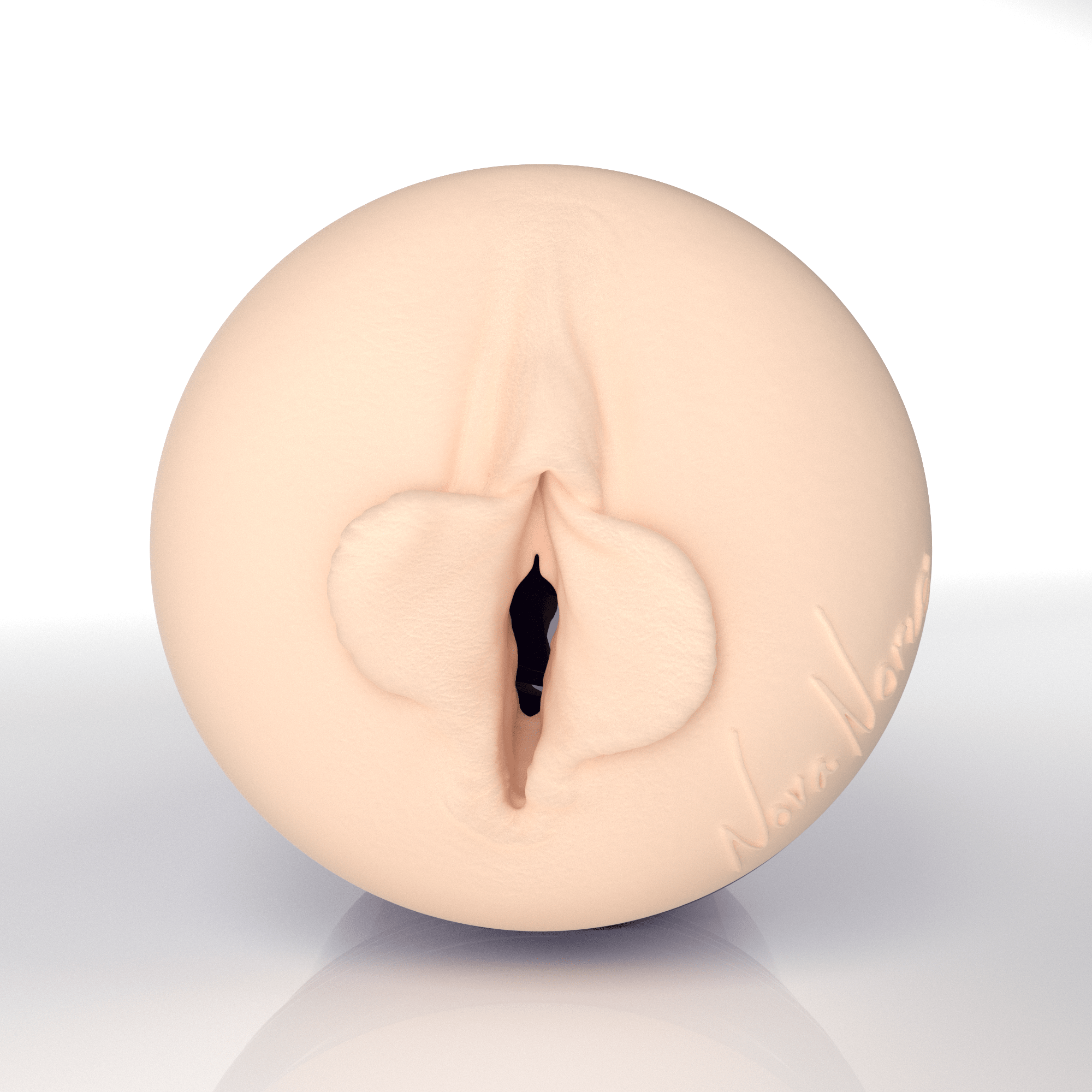 Nova Norco Nebula Lady Fleshlight