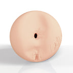 Cali Valentine Booty Fleshlight
