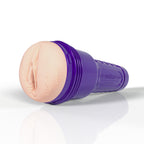 Cali Valentine Fleshlight
