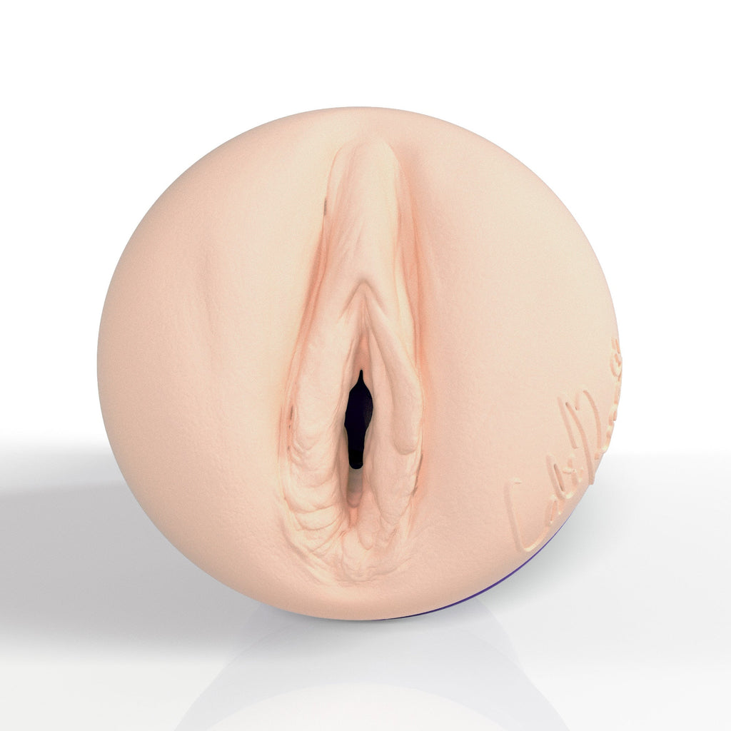 Cali Valentine Fleshlight