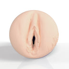 Cali Valentine Fleshlight