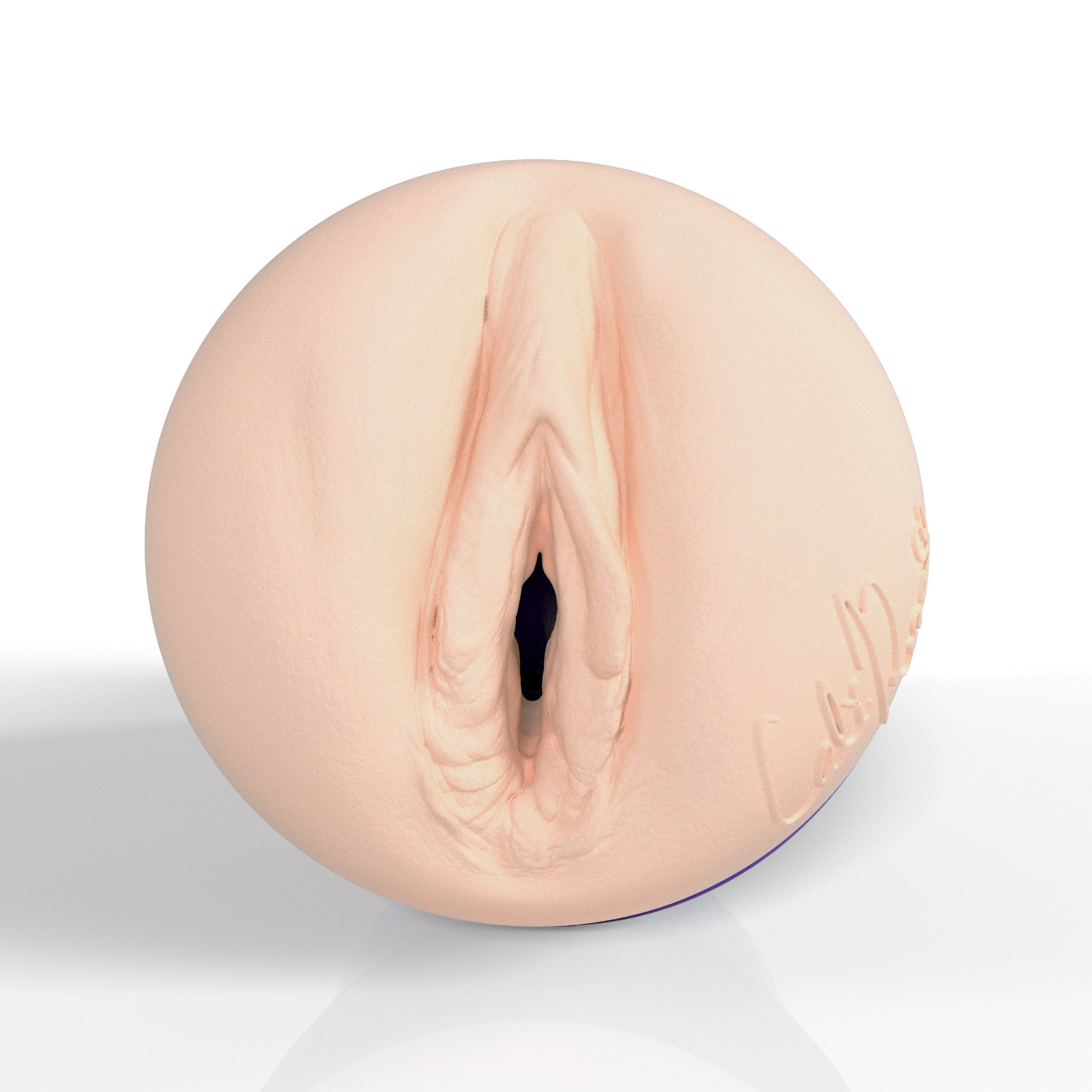 Cali Valentine Fleshlight