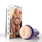 Leya Falcon Kitty Cat Fleshlight