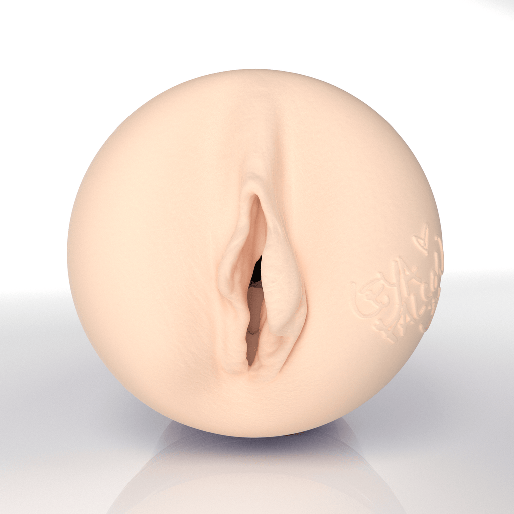 Leya Falcon Kitty Cat Fleshlight
