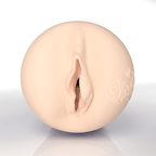 Leya Falcon Kitty Cat Fleshlight