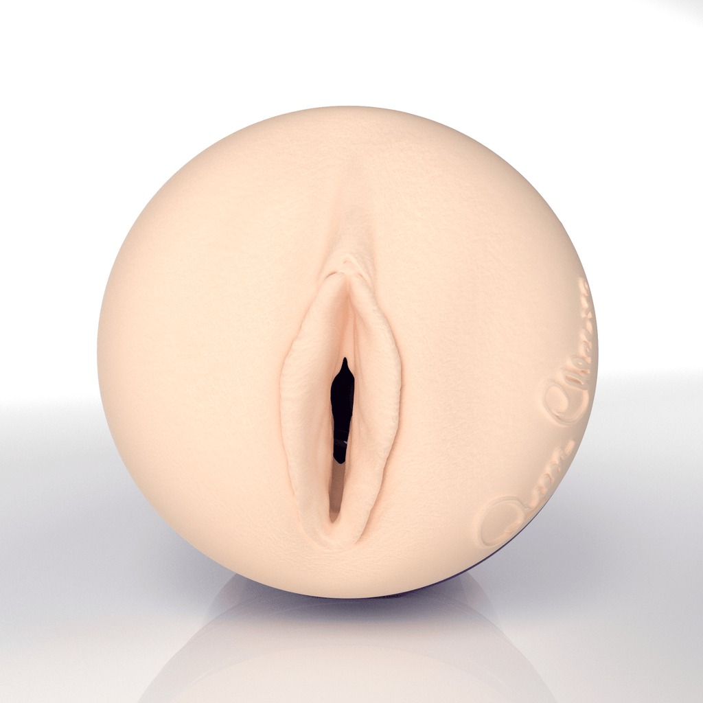 QueenChloeXO Pocket pussy