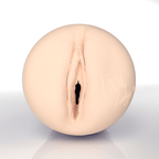 Lillith Lodge Pussy Fleshlight