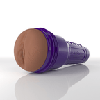 Michelena Rose Fleshlight: Intoxicating Lady