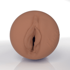 Michelena Rose Fleshlight: Intoxicating Lady