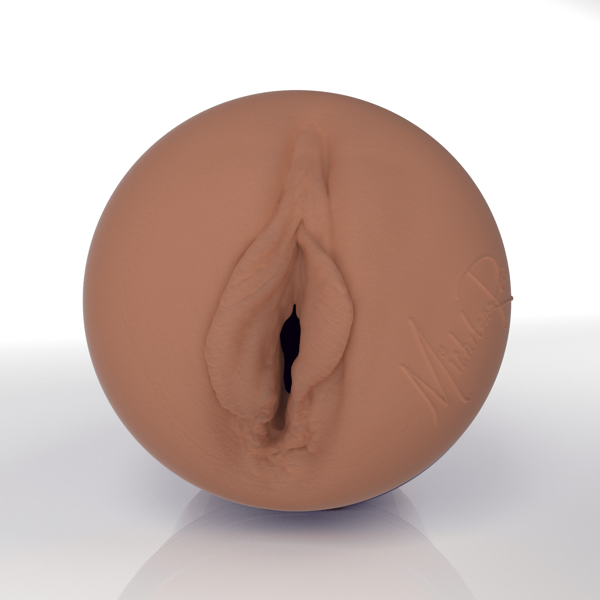 Michelena Rose Fleshlight: Intoxicating Lady