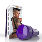 Michelena Rose Fleshlight: Intoxicating Lady