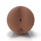 Erotic Medusa Butt
