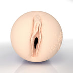 Audrey Faith Fleshlight