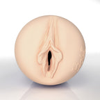 Boba Bitch Free-Use Glory Hole