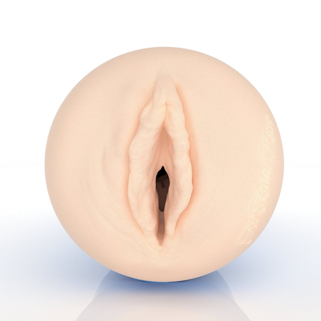 Katie Karr Fansly Fleshlight: Lady