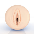 Katie Karr Fansly Fleshlight: Lady