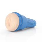 Kati3kat Fansly Fleshlight: Lady
