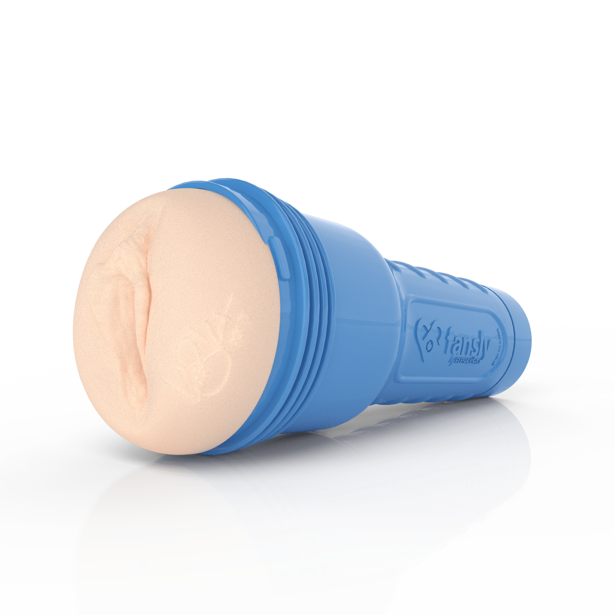 Kati3kat Fansly Fleshlight: Lady