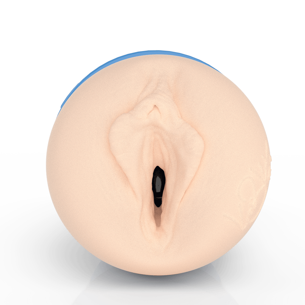 Kati3kat Fansly Fleshlight: Lady