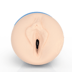 Kati3kat Fansly Fleshlight: Lady