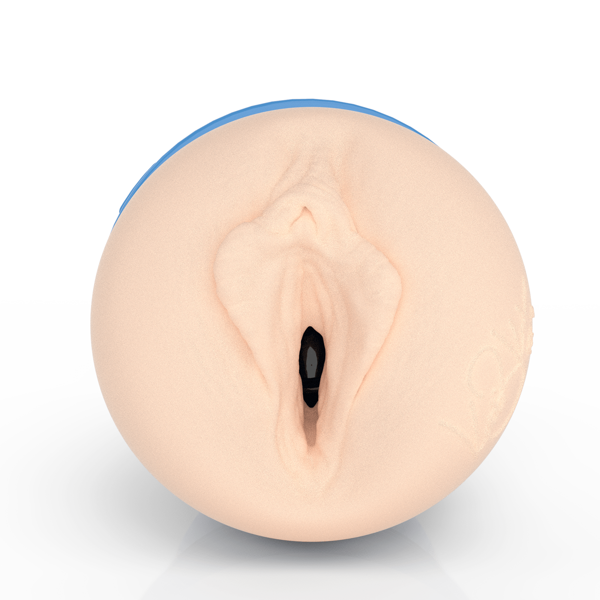 Kati3kat Fansly Fleshlight: Lady