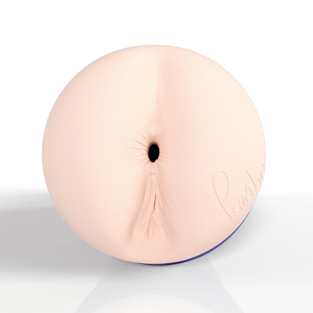 Pambu Butt Fleshlight