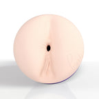 Pambu Butt Fleshlight