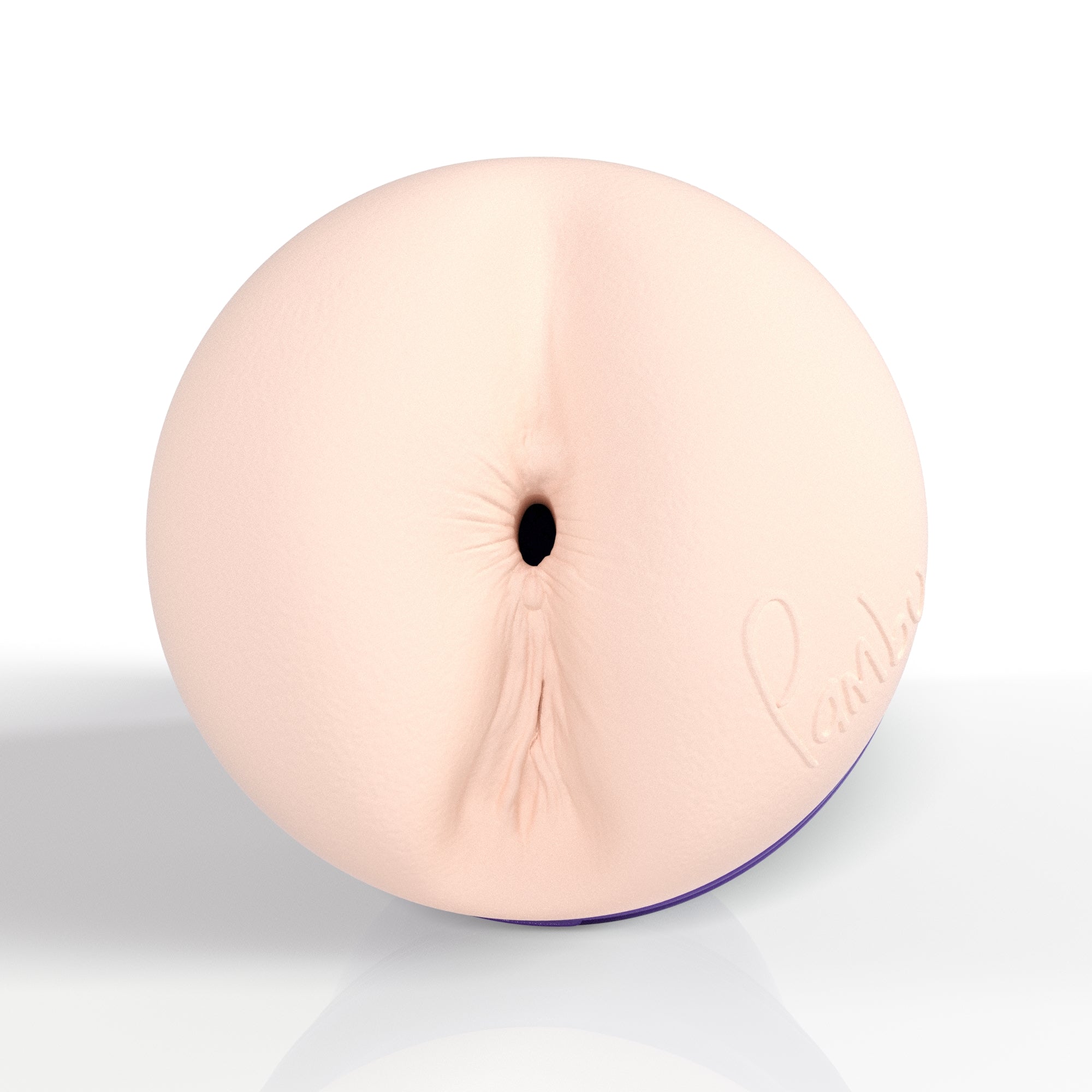 Pambu Butt Fleshlight