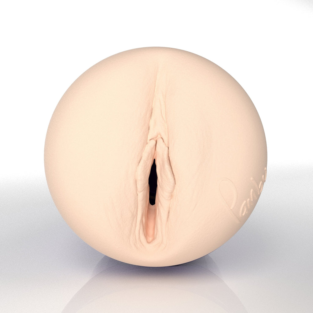 Pambu Fleshlight