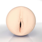 Pambu Fleshlight