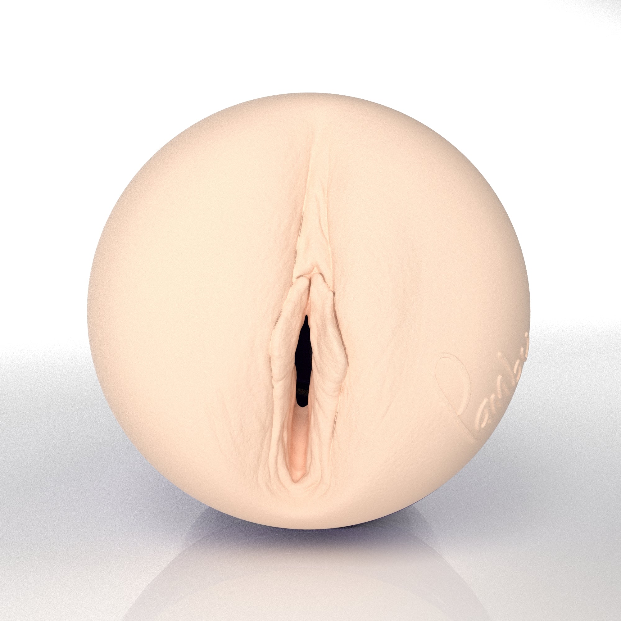 Pambu Fleshlight