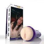 Pambu Fleshlight