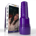 Pambu Fleshlight